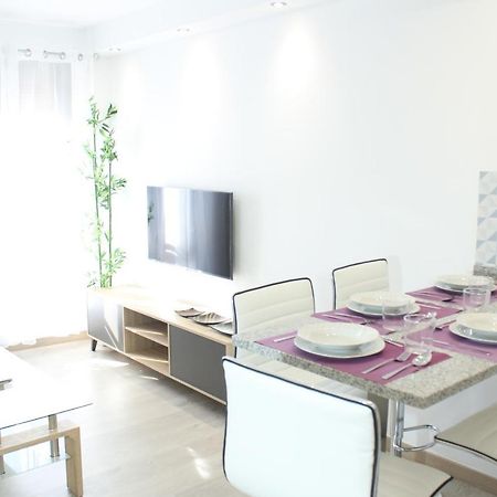 Apartamento Centro Histórico de Ciudad Rodrigo Exterior foto