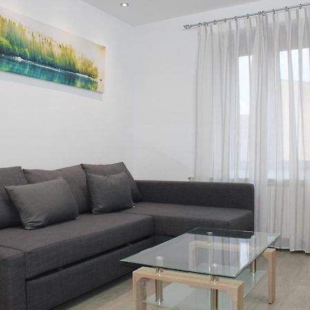 Apartamento Centro Histórico de Ciudad Rodrigo Exterior foto