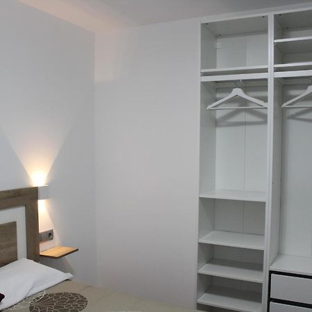 Apartamento Centro Histórico de Ciudad Rodrigo Exterior foto