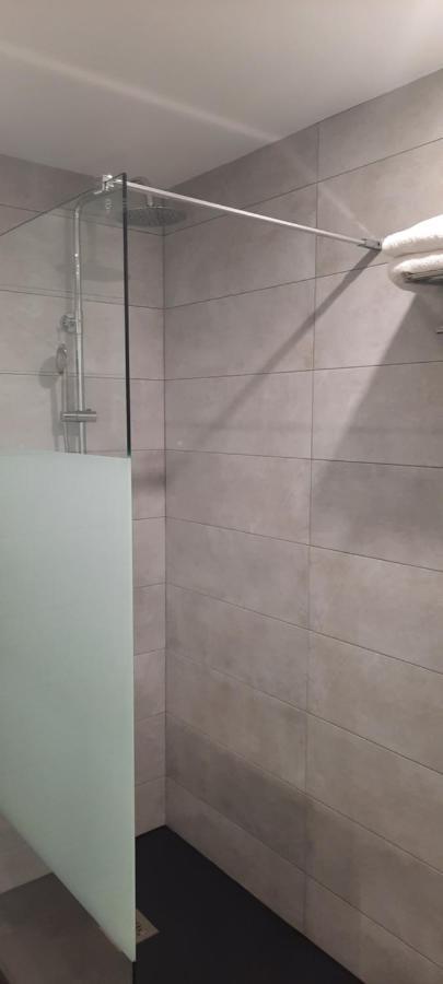 Apartamento Centro Histórico de Ciudad Rodrigo Exterior foto